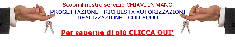 realizzazione piscine Desjoyaux chiavi in mano