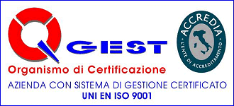 isoo9001 piscine puglia isoo9001 piscine puglia