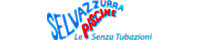 Piscine Puglia