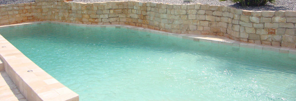 Costruzione Piscine Basilicata - piscine puglia concessionario piscine desjoyaux in puglia e basilicata
