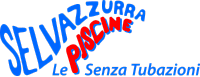 Piscine Puglia